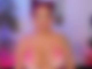 Show de cam sexual en vivo de Samy-owens
