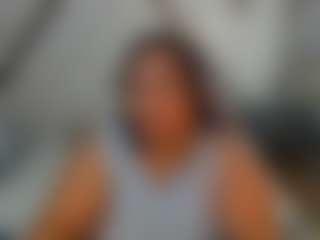Live cam show with SharaOz01 - Middle Aged on Instabang
