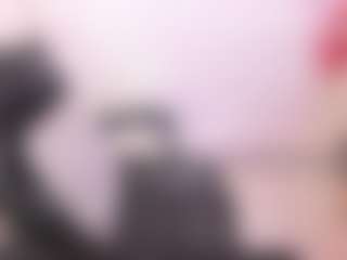 SharaOz01's Live Sex Cam Show