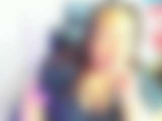 Live cam show with SharaOz01 - Tittyfuck on Streamer API
