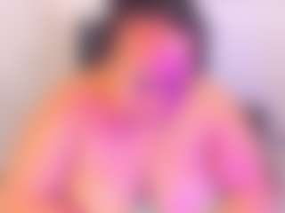 SharaOz01's Live Sex Cam Show