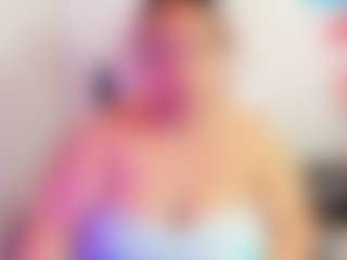 SharaOz01's Live Sex Cam Show