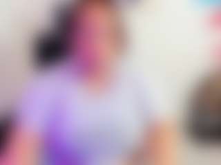 SharaOz01's Live Sex Cam Show