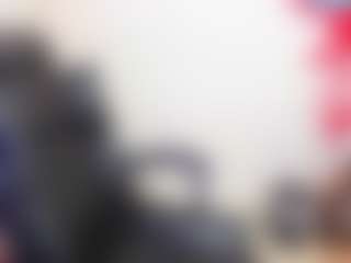 SharaOz01's Live Sex Cam Show