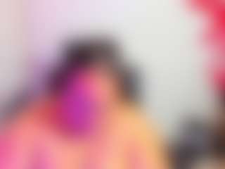 SharaOz01's Live Sex Cam Show