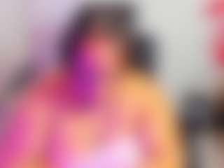 SharaOz01's Live Sex Cam Show