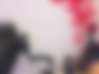 SharaOz01's Live Sex Cam Show