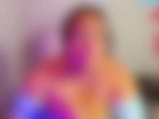 SharaOz01's Live Sex Cam Show