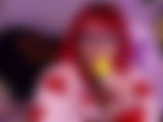 Live cam show with pao - Egirl on pussylord.com
