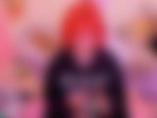 pao's Live Sex Cam Show