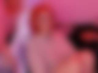 pao's Live Sex Cam Show