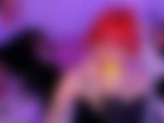 pao's Live Sex Cam Show