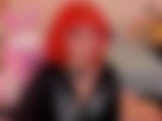 pao's Live Sex Cam Show