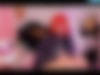 pao's Live Sex Cam Show
