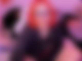 Show Live Sex Cam pao