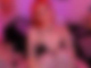 Live cam show with pao - Colombia Young Adult on SinfulBabes