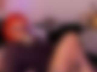 Live cam show with pao - Colombia Young Adult on infinitiblacc.com