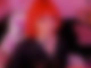 Live cam show with pao - Latina on Uber Horny | colombia