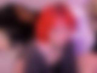 Live cam show with pao - Spanish Teen (18+) on AdultVida.com | colombia