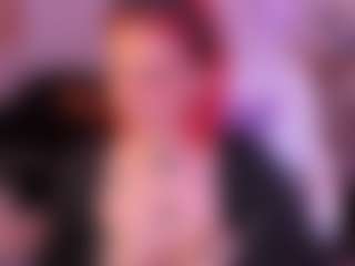 Live cam show with pao - Smoking on Camiplay Live