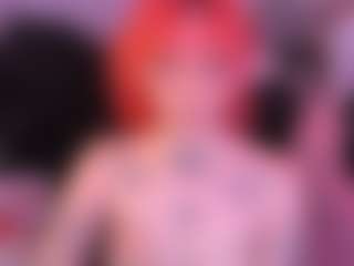 Live cam show with pao - Double Penetration on CamwithHer