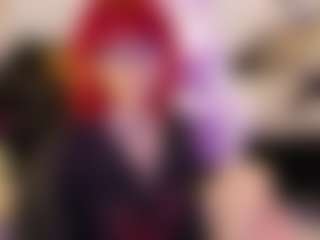 Live cam show with pao - Hairy Pussy Teen (18+) on Porn Luv