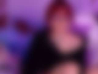 Live cam show with pao - Submissive on Strip Flash - Live Sex Shows