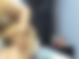 Queen's Live Sex Cam Show
