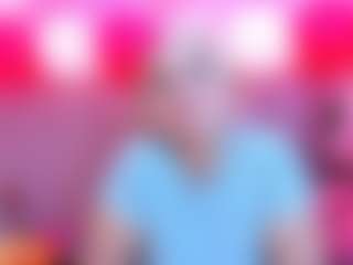 Queen's Live Sex Cam Show