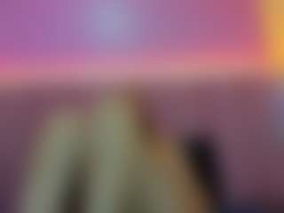 Queen's Live Sex Cam Show