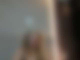 Show Live Sex Cam Queen