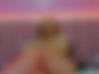 Queen's Live Sex Cam Show