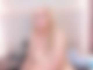 Queen's Live Sex Cam Show