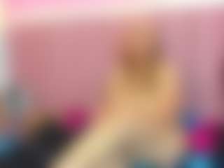 Live-camshow met Queen - Tease op Camsoda
