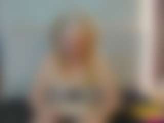 Live cam show with Queen - Small Tits on CSO-WL