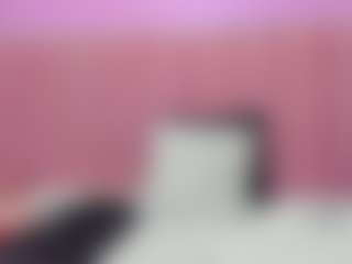 Queen's Live Sex Cam Show