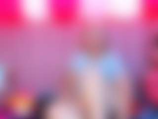 Queen's Live Sex Cam Show