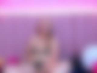 Queen's Live Sex Cam Show