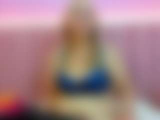 Queen's Live Sex Cam Show