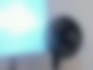 Live cam show with Queen - Brown Eyes on liverealitysex.com