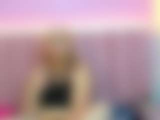 Queen's Live Sex Cam Show