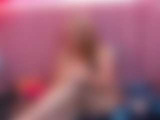 Queen's Live Sex Cam Show