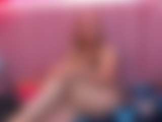 Queen's Live Sex Cam Show