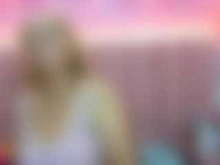 Queen's Live Sex Cam Show