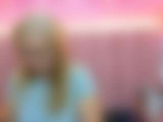 Live cam show with Queen - Orgasm on Camsoda