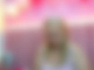Queen's Live Sex Cam Show