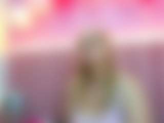 Queen's Live Sex Cam Show