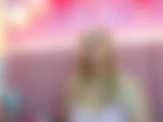 Queen's Live Sex Cam Show