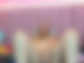 Queen's Live Sex Cam Show