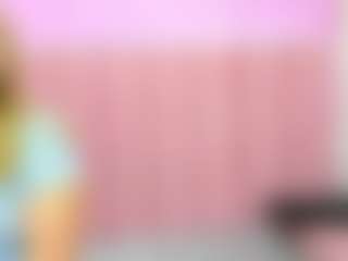 Live cam show with Queen - Drinking on Camsoda